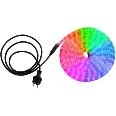 Светодиодная лента Globo Light Tube 38966