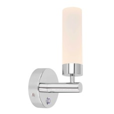 Подсветка для зеркал Globo Tassa 41504-2