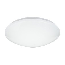 Потолочный светодиодный светильник Globo Atreju I 48363-24RGB