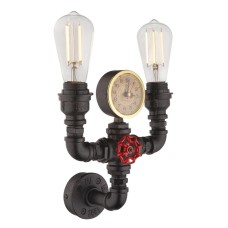 Бра Globo Bayuda 43000W2