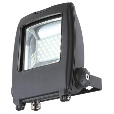 Прожектор светодиодный Globo Projecteur I 34219