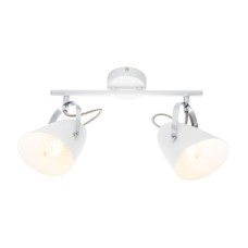 Спот Globo Armeca 54654-2