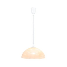 Подвесной светильник Globo Ticco 15504Z