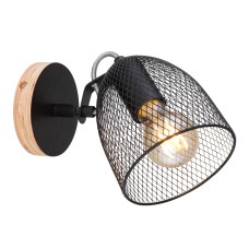Спот Globo Josina 54034-1