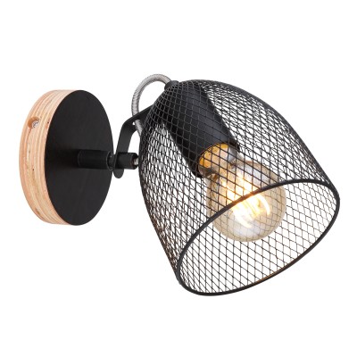 Спот Globo Josina 54034-1