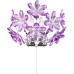 Бра Globo Purple 5142-2W