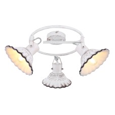 Спот Globo Jowita 54050-3