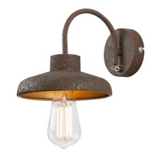 Бра Globo Darenu 15305W