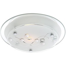 Потолочный светильник Globo Ballerina I 48090