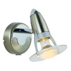 Спот Globo Frances I 54120-1