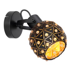 Спот Globo Jodie 54029-1
