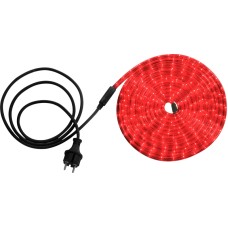 Светодиодная лента Globo Light Tube 38964
