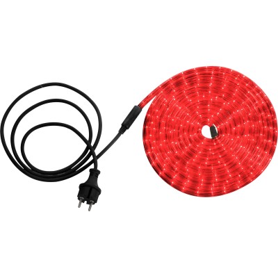 Светодиодная лента Globo Light Tube 38964