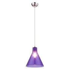 Подвесной светильник Globo Conny I 15234B