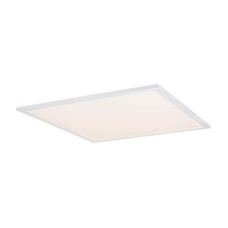 Потолочный светодиодный светильник Globo Rosi 41604D3F