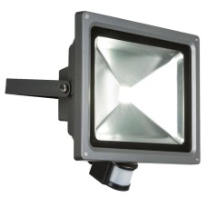 Прожектор светодиодный Globo Projecteur 34117S