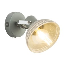 Спот Globo Daisy 54658-1