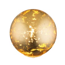 Настольная лампа Globo Tigre 54841T