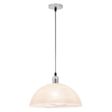 Подвесной светильник Globo Ticco 15504H
