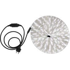 Светодиодная лента Globo Light Tube 38971