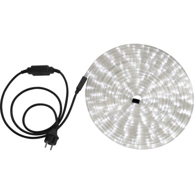 Светодиодная лента Globo Light Tube 38971