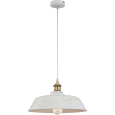 Подвесной светильник Globo Knud 15068