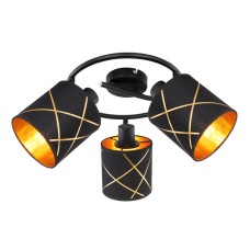 Спот Globo Bemmo 15431-3