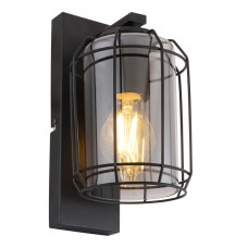 Бра Globo Kammi 15559W