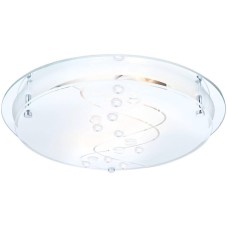 Потолочный светильник Globo Ballerina I 48090-2