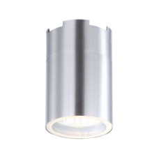 Потолочный светодиодный светильник Globo Style 3202L