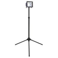 Прожектор светодиодный Globo Projecteur 34115AS