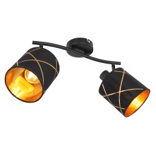 Спот Globo Bemmo 15431-2