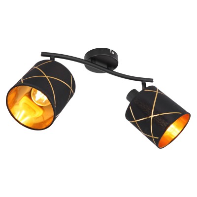 Спот Globo Bemmo 15431-2