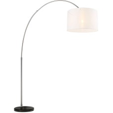 Торшер Globo Nemmo 15430S2