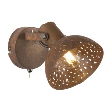 Спот Globo Celine 54652-1