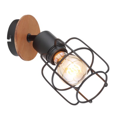 Спот Globo Willa 54037-1