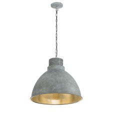 Подвесной светильник Globo Tagabo 15289G
