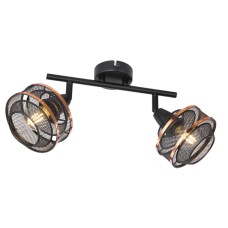 Спот Globo Bellona 54020-2
