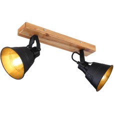 Спот Globo Gunther 15466S-2