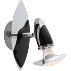 Спот Globo Lord 54330-1