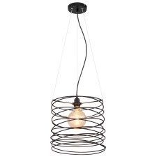 Подвесной светильник Globo Tilly 15640H