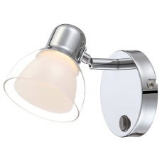 Спот Globo Nashville 56182-1