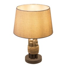 Настольная лампа Globo Livia 15255T1