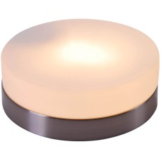 Потолочный светильник Globo Opal 48401