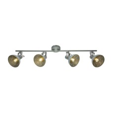 Спот Globo Fabian 54653-4