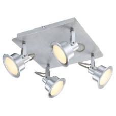 Спот Globo Lindsey 56954-4