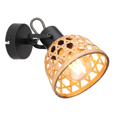 Спот Globo Wenna 54053-1