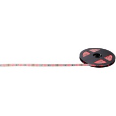Светодиодная лента Globo Led Band 38999