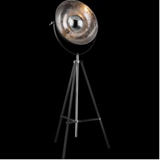 Торшер Globo Xirena 58287