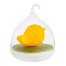 Настольная лампа Globo Ampato 28038O
